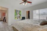 1401 Red Crest Lane - Photo 18