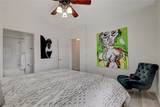 1401 Red Crest Lane - Photo 19