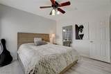 1401 Red Crest Lane - Photo 20