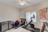 1401 Red Crest Lane - Photo 22