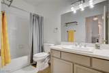 1401 Red Crest Lane - Photo 23