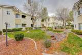 1401 Red Crest Lane - Photo 40