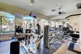 1401 Red Crest Lane - Photo 45