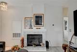 1401 Red Crest Lane - Photo 5