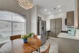 1401 Red Crest Lane - Photo 8