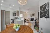 1401 Red Crest Lane - Photo 9