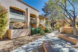 5138 Jones Boulevard - Photo 1