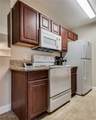 5138 Jones Boulevard - Photo 10