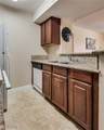 5138 Jones Boulevard - Photo 11