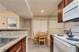 5138 Jones Boulevard - Photo 12