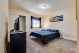 5138 Jones Boulevard - Photo 14