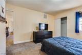 5138 Jones Boulevard - Photo 15