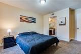 5138 Jones Boulevard - Photo 16