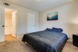 5138 Jones Boulevard - Photo 21