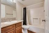 5138 Jones Boulevard - Photo 22