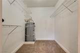 5138 Jones Boulevard - Photo 23