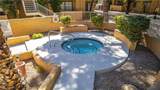 5138 Jones Boulevard - Photo 31