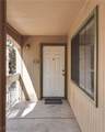 5138 Jones Boulevard - Photo 4
