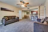5138 Jones Boulevard - Photo 5