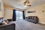 5138 Jones Boulevard - Photo 6