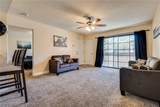 5138 Jones Boulevard - Photo 7