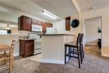 5138 Jones Boulevard - Photo 9