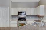 1004 Country Skies Avenue - Photo 11