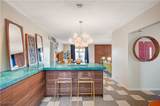 3220 Pawnee Drive - Photo 15