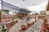 1021 Azure Avenue - Photo 11