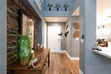1021 Azure Avenue - Photo 12