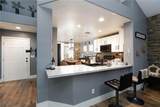 1021 Azure Avenue - Photo 18