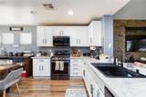 1021 Azure Avenue - Photo 19