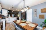 1021 Azure Avenue - Photo 21
