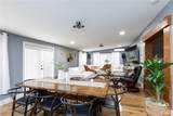 1021 Azure Avenue - Photo 23