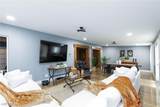 1021 Azure Avenue - Photo 26