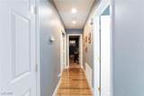 1021 Azure Avenue - Photo 27