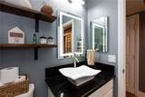 1021 Azure Avenue - Photo 30