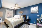 1021 Azure Avenue - Photo 31