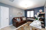 1021 Azure Avenue - Photo 33