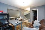 1021 Azure Avenue - Photo 34