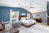 1021 Azure Avenue - Photo 35