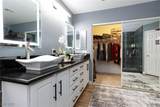 1021 Azure Avenue - Photo 40