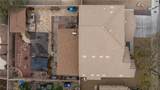 1021 Azure Avenue - Photo 43