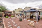 1021 Azure Avenue - Photo 9