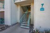 3550 Bay Sands Drive - Photo 1