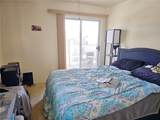 3550 Bay Sands Drive - Photo 10