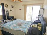 3550 Bay Sands Drive - Photo 11