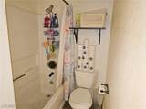 3550 Bay Sands Drive - Photo 14