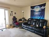 3550 Bay Sands Drive - Photo 3