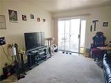 3550 Bay Sands Drive - Photo 4